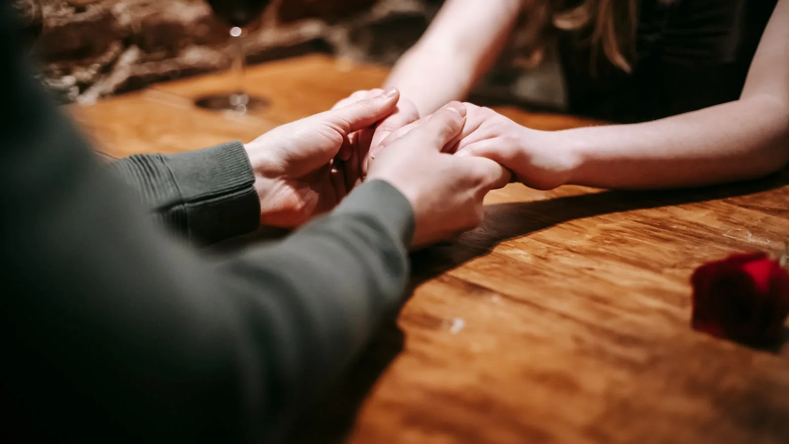 Singles Events NYC — speed dating event New York City